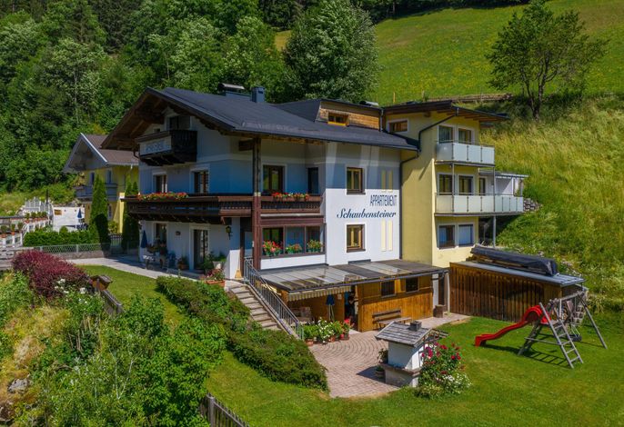 Bild 2