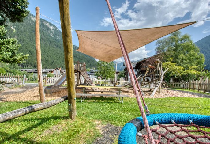 Bild 11