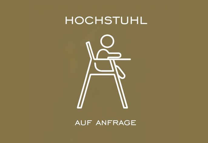Bild 27