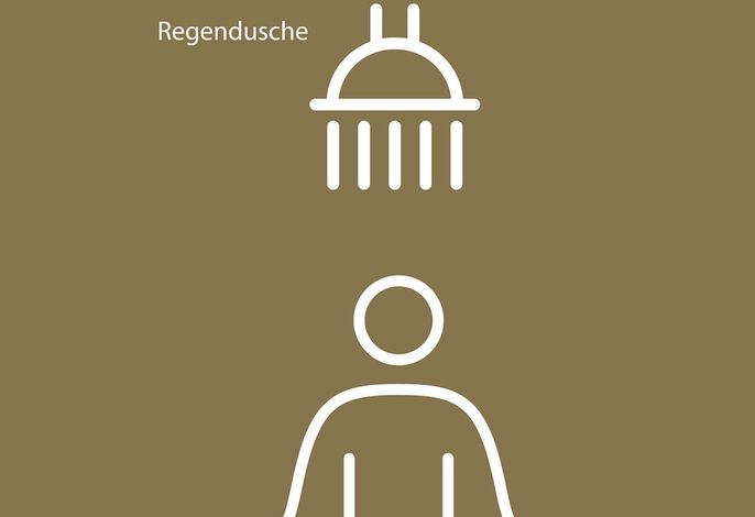 Bild 32