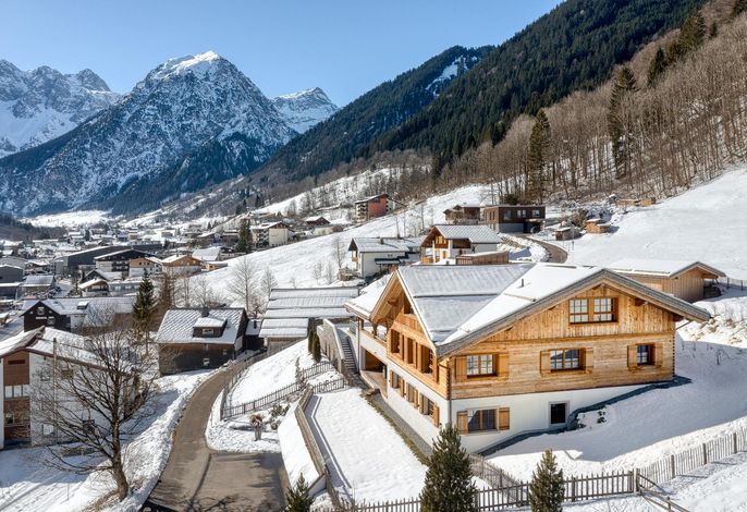 Bild 21