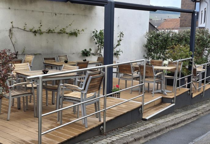 Bild 12