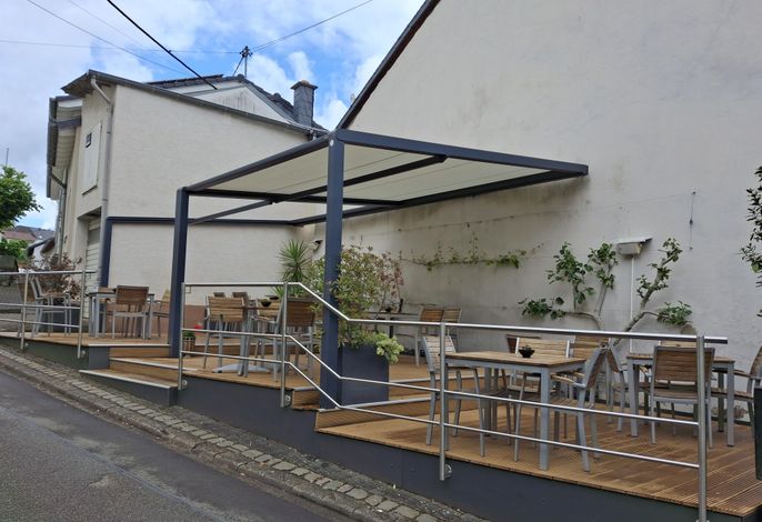 Bild 15