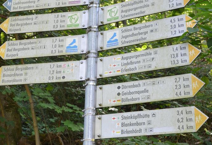 Bild 15