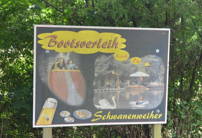 Bild 16