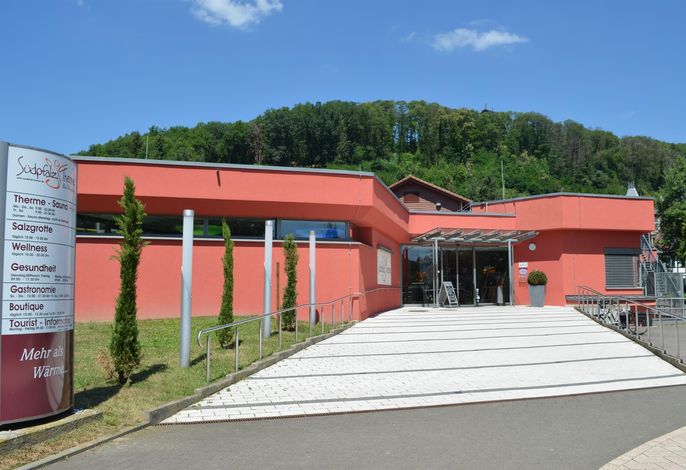 Bild 18