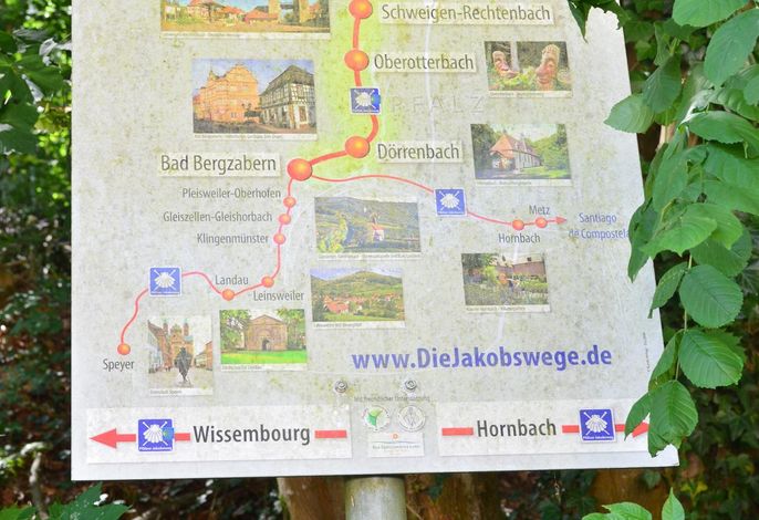Bild 12