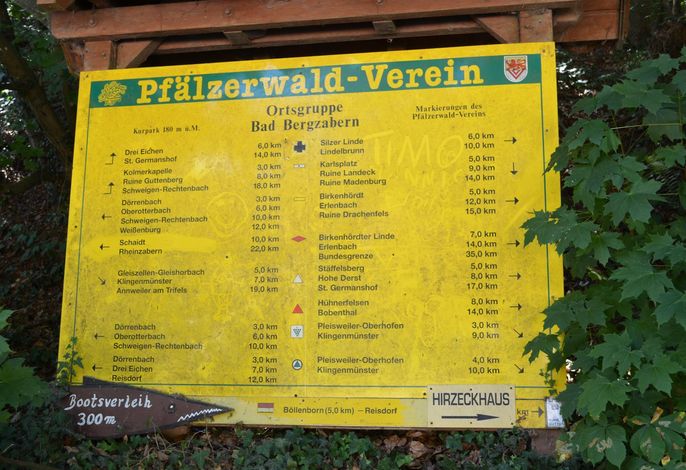 Bild 19