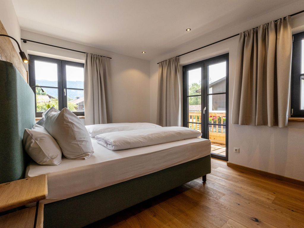 Hotel und Landgasthof Zachschuster