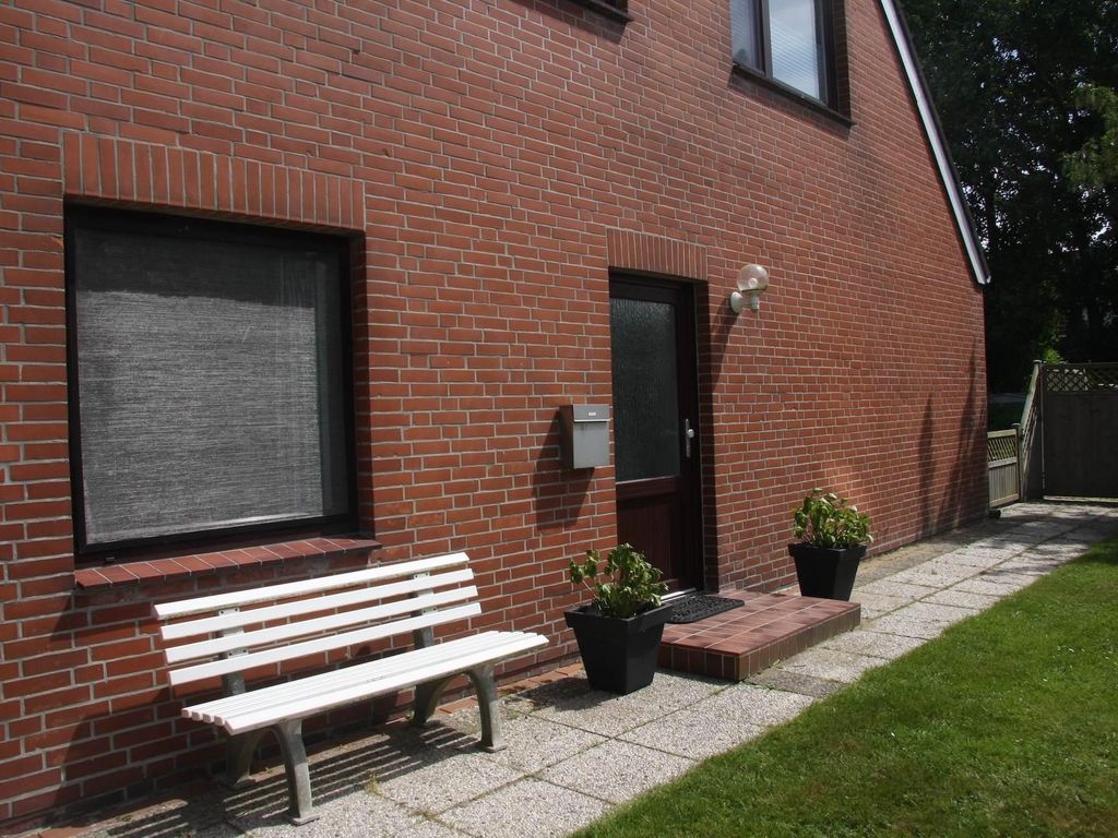 Haus Möösgraav