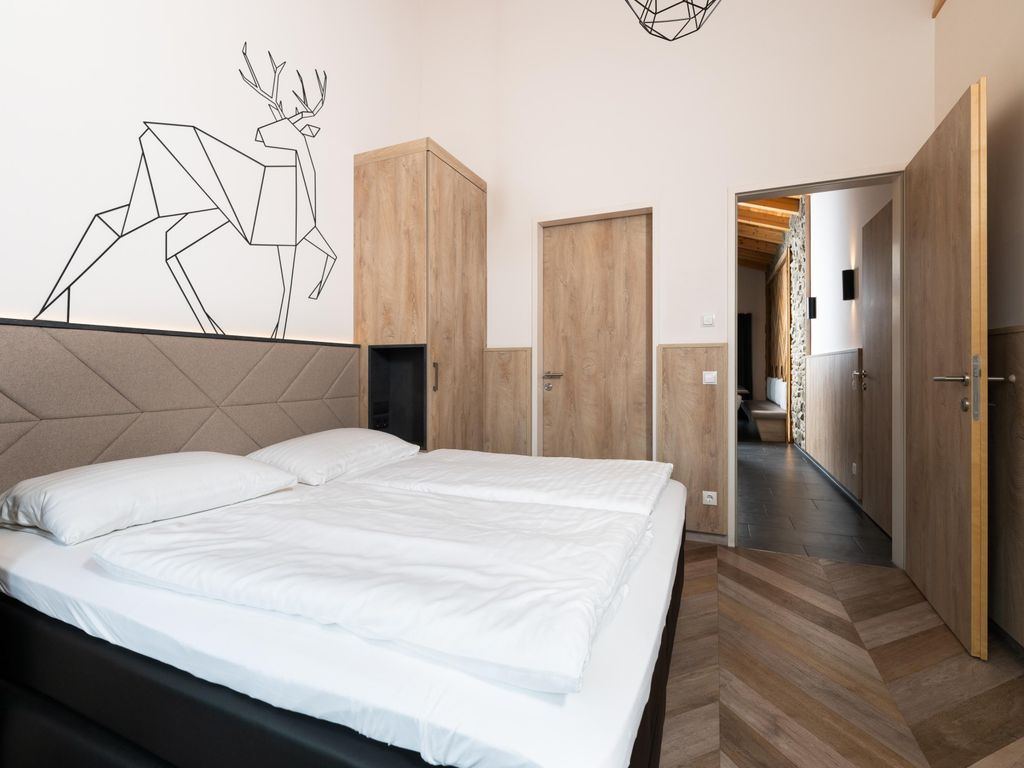 24 by Avenida Hotel & Residences Kaprun