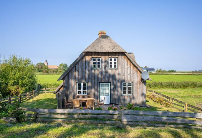 Groote Tofthof