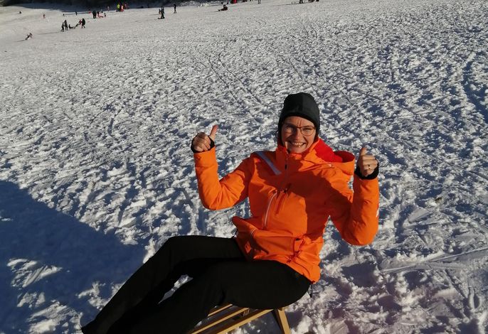 Bild 62