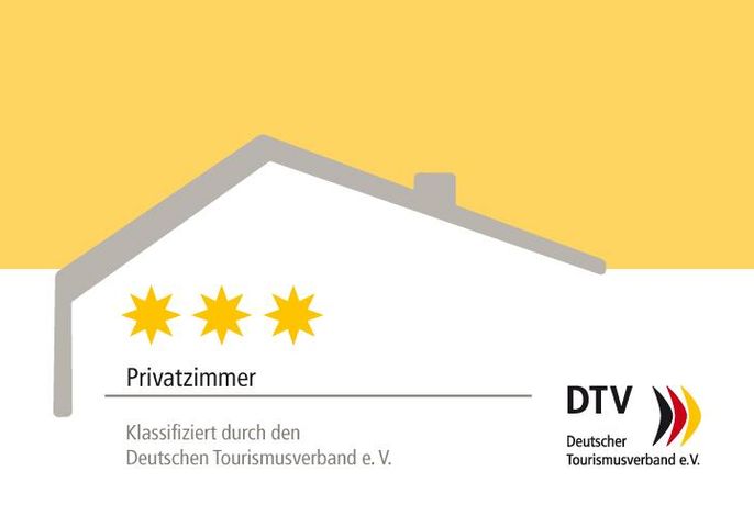Bild 48