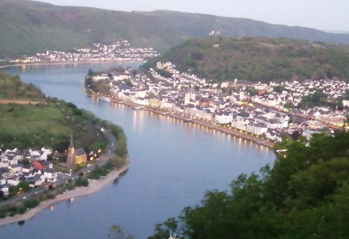 Bild 50