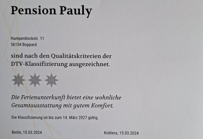 Bild 75