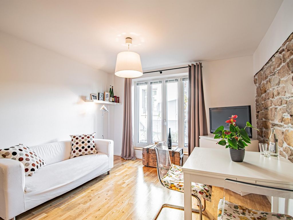 WEINhotel Ayler Kupp