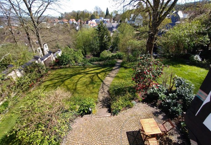 Bild 9