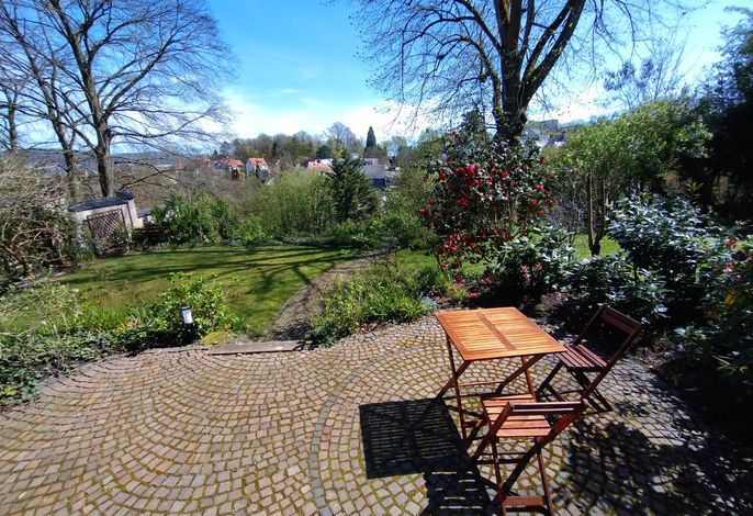 Bild 10