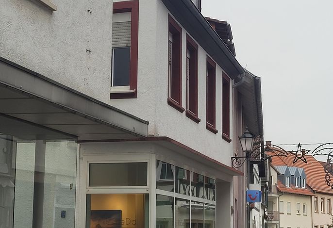Bild 14