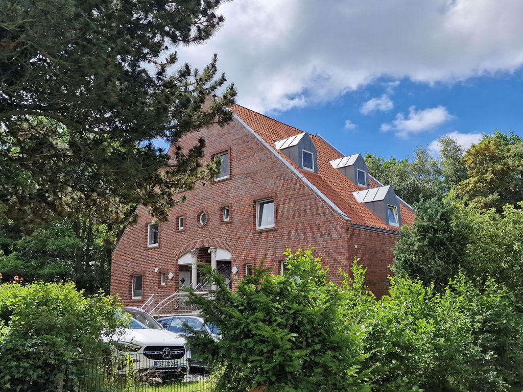Haus Hever
