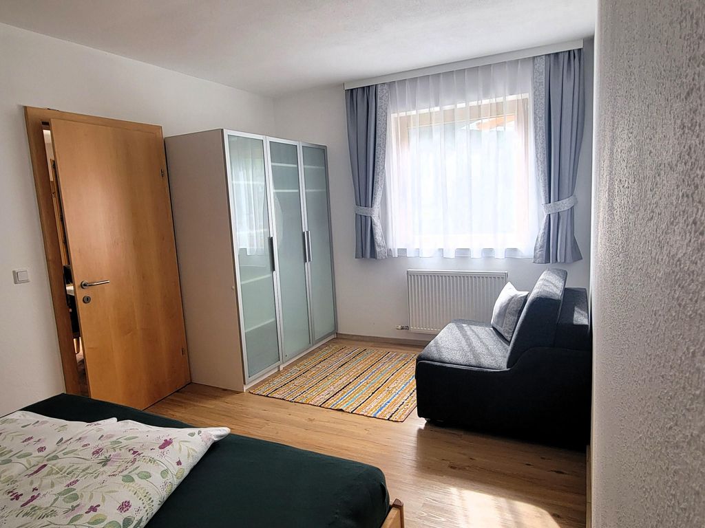Haus Marianna