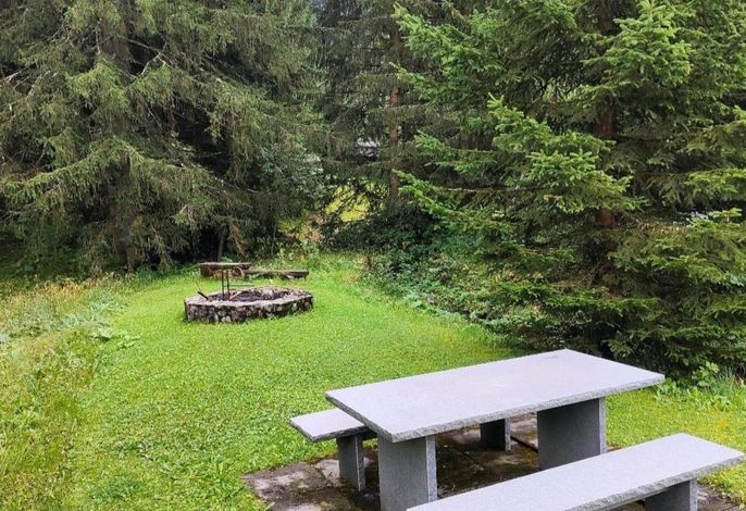 Bild 19
