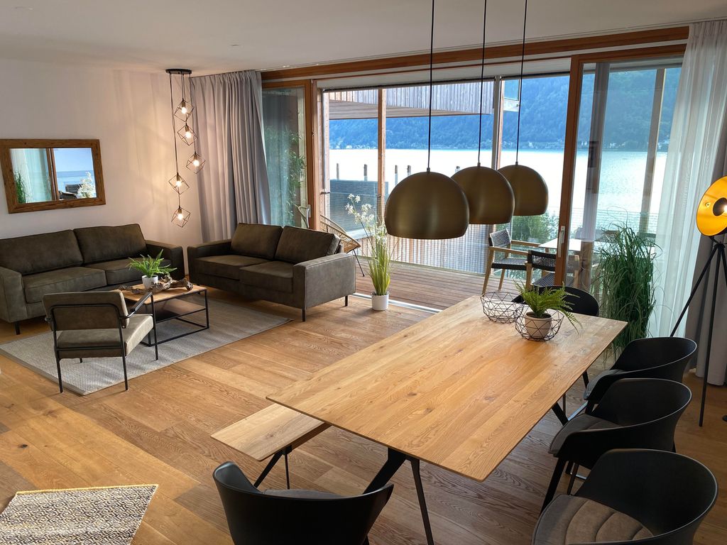 Bellevue Residences Top 4.1