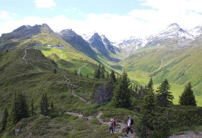 Bild 34