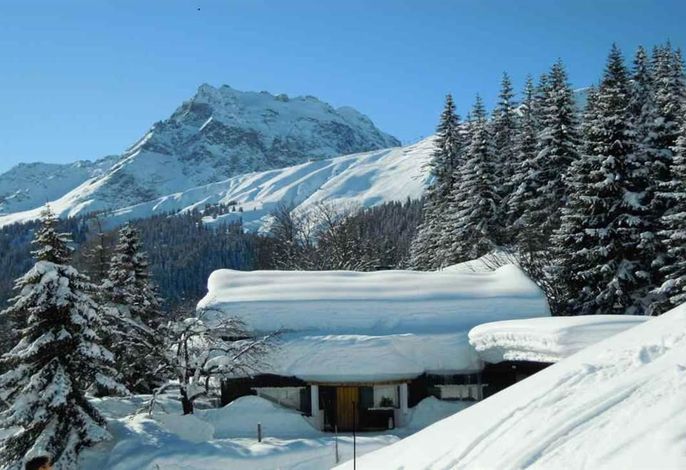Bild 12