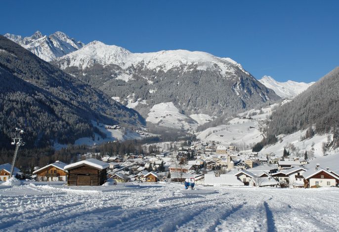 Bild 18