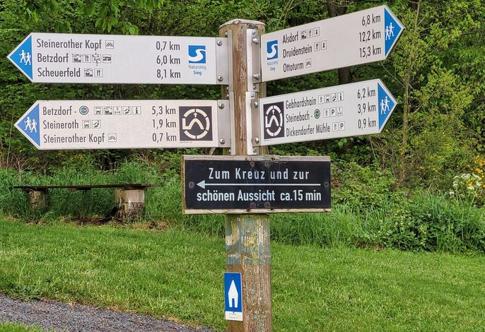 Bild 12