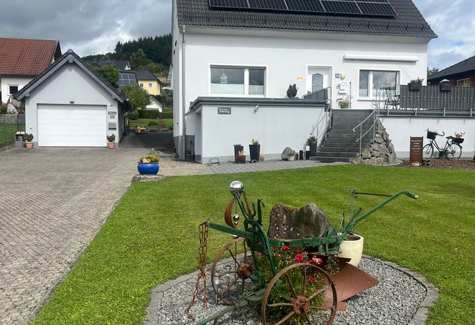 Bild 6