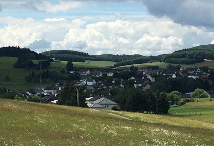 Bild 18
