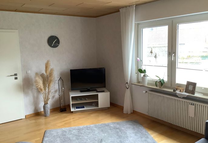 Bild 13