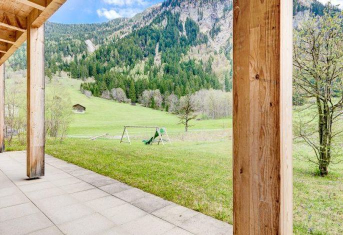 Bild 19