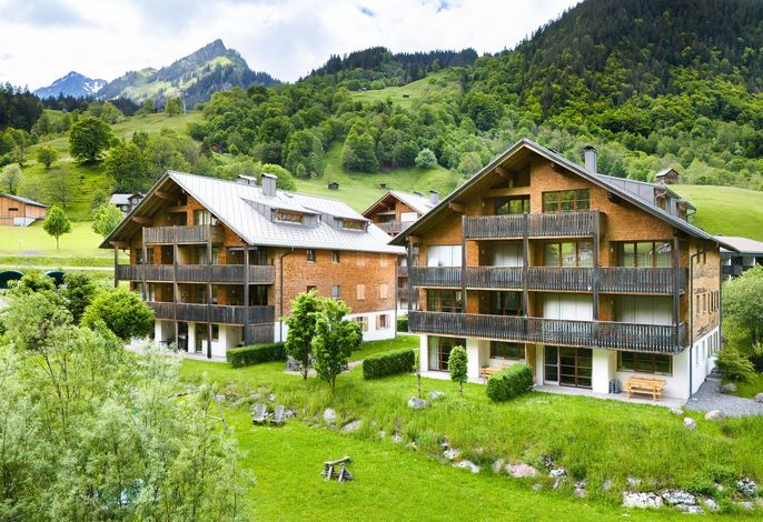 Bild 20