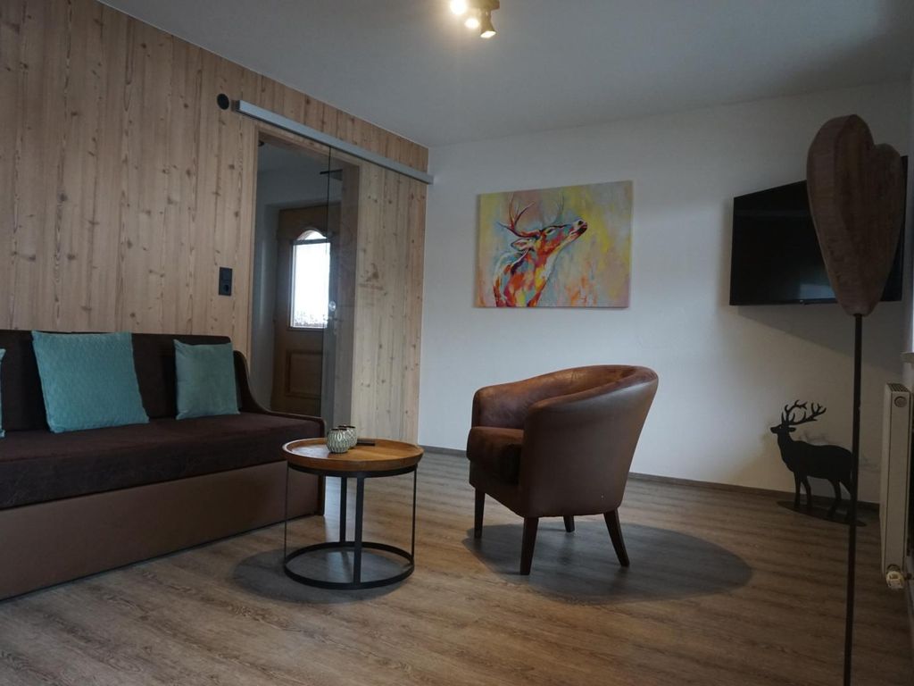 Ferienhaus Marian