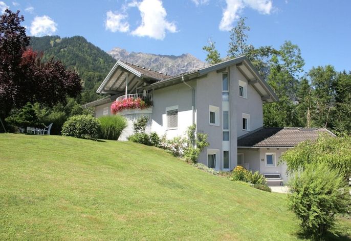 Bild 2