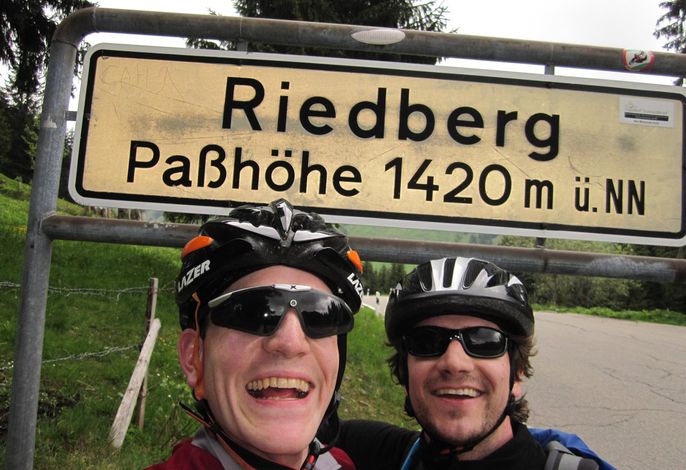 Bild 22