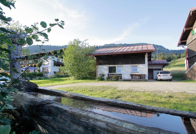 Bild 19