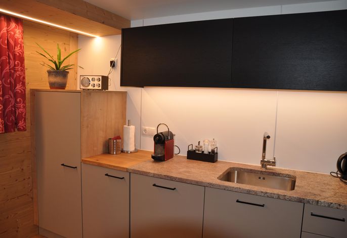 Bild 15