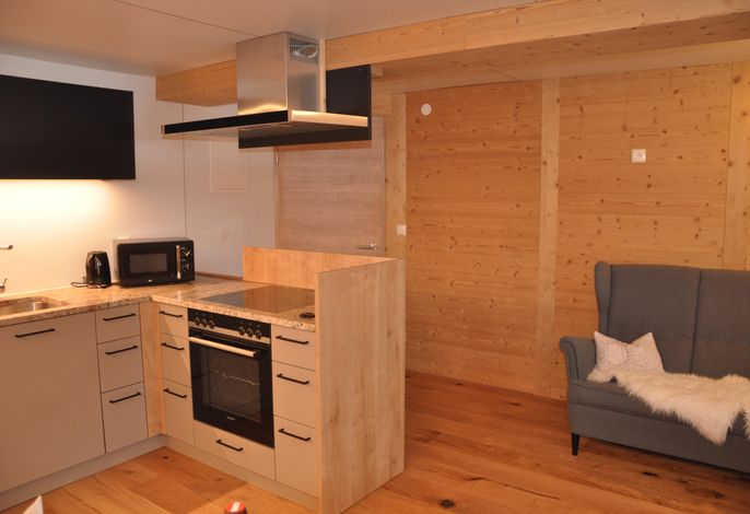 Bild 22