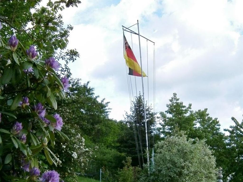 Ferienwohnung Grobe