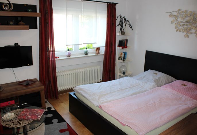 Bild 19