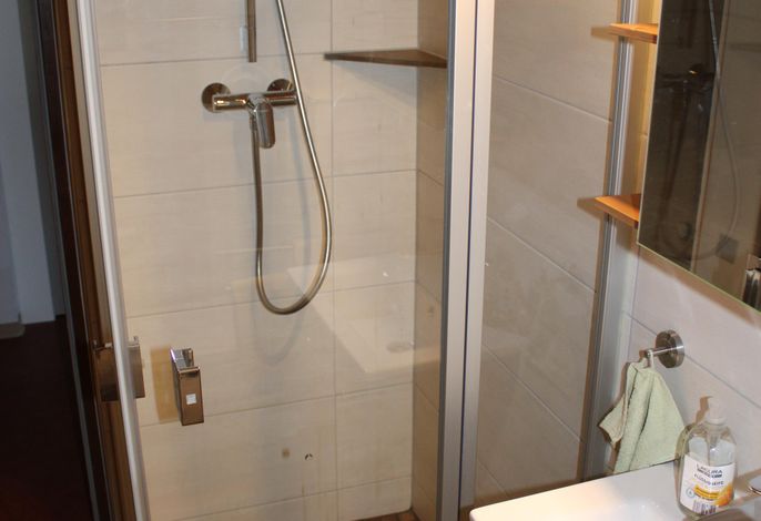 Bild 22