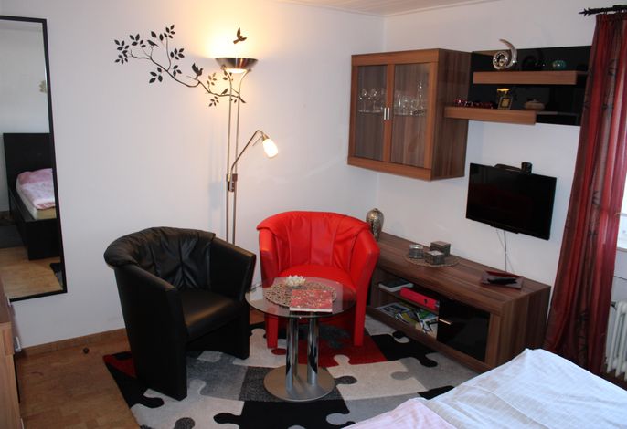 Bild 18