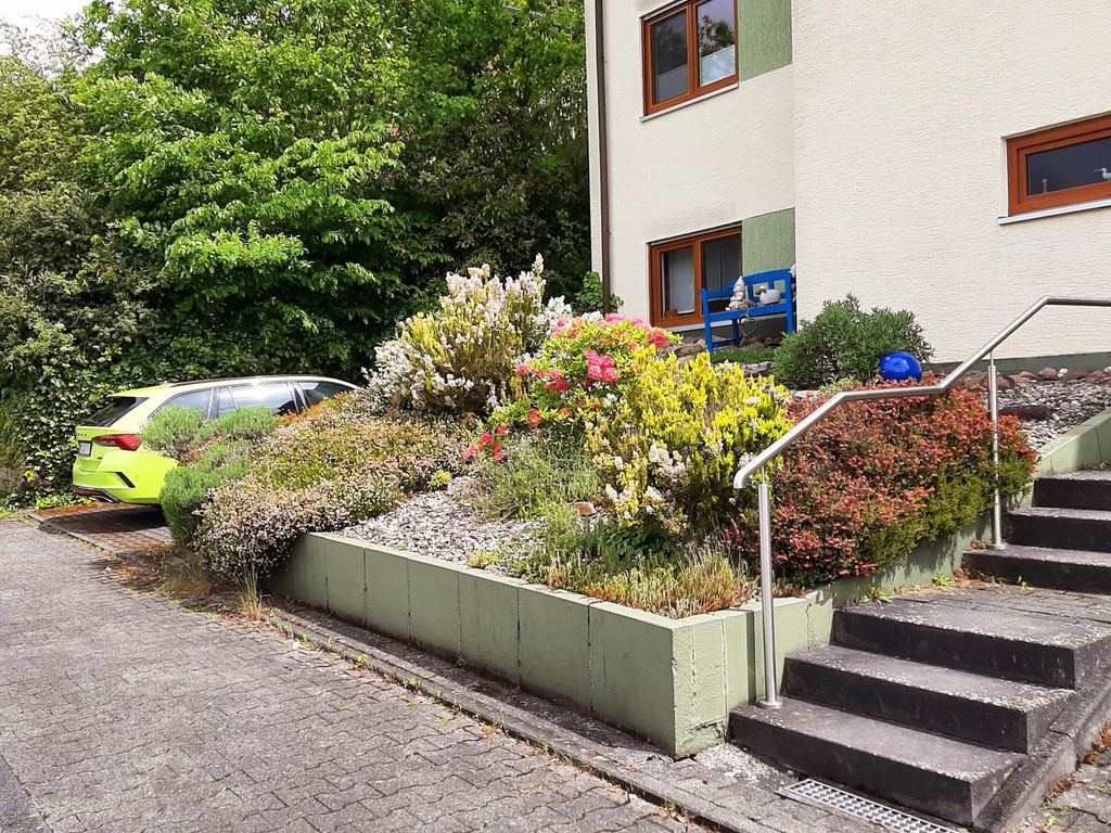 Ferienwohnung Grobe