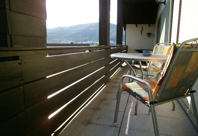 Bild 14