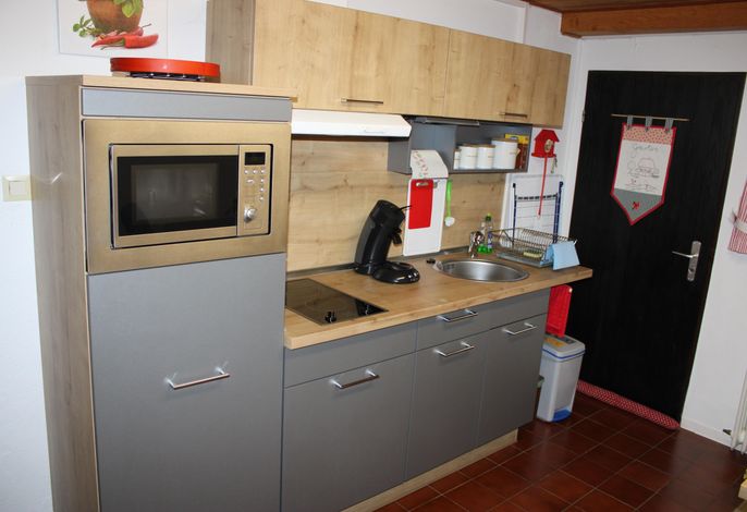 Bild 17